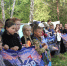6cd72d31-eabd-409c-aec0-14a615576dd8 - Городской округ Ступино