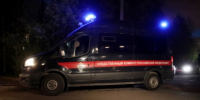 В Моргаушском районе заведующая одним из отделений районной больницы подозревается в совершении должностного преступления - Следственное управление