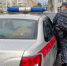 В Твери за неделю сотрудники Росгвардии пресекли 32 административных правонарушения - Росгвардия