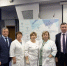 Ежегодная вакцинация сотрудников Управления - УФК по Нижегородской области
