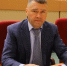 Роман Грибов призвал депутатов проанализировать, как ведётся процесс возведения ФАПов в Саратовской области - Единая Россия