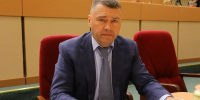 Роман Грибов призвал депутатов проанализировать, как ведётся процесс возведения ФАПов в Саратовской области - Единая Россия