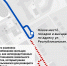 В Перми произойдут изменения в работе двух маршрутов с автобусами малого класса - Городское управление транспорта