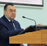 встреча с коллективом Елабужского филиала «Татнефти» - Газета Новая Кама