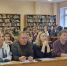 Ежегодное собрание по итогам летних практик на кафедре ЛТ9 - Мытищинский филиал МГТУ