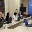 Избирательная комиссия Нижегородской области подвела итоги голосования на выборах - Газета Лукояновская правда
