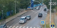 Улан-удэнец украл оставленное на парковке автокресло - ИА Байкал-Daily