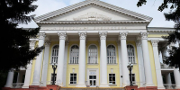 Бунинка пригласила на международную просветительскую акцию «Литературный диктант» - InfoOrel.Ru