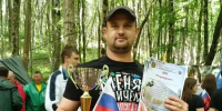 В преддверии Дня работников дошкольного образования и Дня учителя рубрика «Лучшие представители отрасли» - Администрация Славянского района