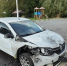 Беспилотники ВСУ продолжают атаки на Белгородскую область - Сетевое издание Победа 31