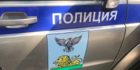 В Белгороде полицейские проверили 20 компьютерных клубов - Сетевое издание Победа 31