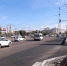 Фото предоставлено пресс-службой администрации Улан-Удэ - НИА Бурятия