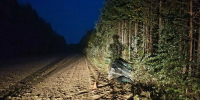 Фото ГАИ по Коми - Syktyvkar.1istochnik.Ru