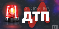 Первоисточник - Syktyvkar.1istochnik.Ru