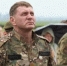 Губкинец Константин Богданов присоединится к Всероссийским Сборам Ассоциации ветеранов СВО - Сетевое издание Просторы 31