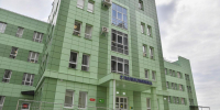 Жители Юбилейного обеспокоены работой новой поликлиники: главврач прокомментировал ситуацию - Общественное мнение