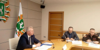 В Томской области на 56 процентов снизилось количество наркопреступлений - Администрация Томской области