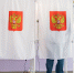 В выборах приняли участие 205 805 новгородцев - Газета Новгород