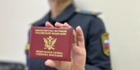 Под контролем судебных приставов должница вернула кухонный гарнитур - УФССП