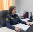 Судебные приставы Приамурья взыскали с браконьеров ущерб, причиненный охотой на косуль - УФССП