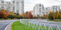 Под городским управлением «Теплосеть» увеличила объем реконструкции сетей в 5,5 раза по итогам прошлого года - Теплосеть Санкт-Петербурга