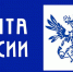 Жители Костромской области могут запросить сведения о своей кредитной истории через почтовое отделение - Пыщугский муниципальный округ