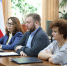 21.09 (4) - Верховный Совет Республики Хакасия