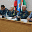 Спасатели Калужской области подтвердили профессиональную квалификацию - МЧС