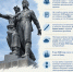 <br /><a class="sigProDownloadLink" href="/plugins/content/jw_sigpro/jw_sigpro/includes/download.php?file=images/gallery/22.09.2026/1.png" download>Скачать это фото</a> - Общественная палата