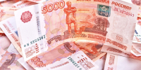 Вакансия мечты обернулась катастрофой: женщина из Оренбуржья лишилась 2,8 миллиона из‑за мошенников - ИА Медиа Ток