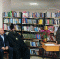 Click to enlarge image 001.jpg - Межпоселенческая библиотека