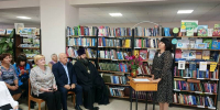 Click to enlarge image 001.jpg - Межпоселенческая библиотека
