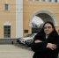 На Ставрополье резко похолодает к четвергу - ATVmedia.Ru