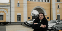 На Ставрополье резко похолодает к четвергу - ATVmedia.Ru