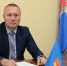 Глава Дегтярска Вадим Трофимов сообщил о начале отопительного сезона - Городской округ Дегтярск