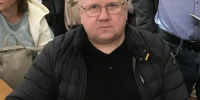 18 сентября официально стартовали выборы в Государственную Думу Федерального собрания Российской Федерации девятого созыва - УФК по Кировской области
