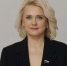 Алла Салаева: Будем работать. Вместе! - Единая Россия