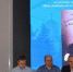 III Межрегиональная научно-практическая конференция «Актуальные вопросы хирургии», посвященная памяти Святителя Луки Крымского (В.Ф. Войно-Ясенецкого) - Медицинский Университет им. Н.Н. Бурденко