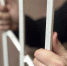 Житель Оренбургской области предстанет перед судом в Нижневартовске - Местное время