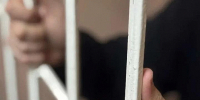Житель Оренбургской области предстанет перед судом в Нижневартовске - Местное время