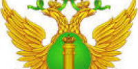 Банковские реквизиты изменены: учитывайте при совершении оплаты задолженностей - УФССП России
