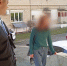 В Южноуральске местной жительнице предъявлено обвинение в убийстве сожителя - Следственный комитет