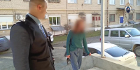 В Южноуральске местной жительнице предъявлено обвинение в убийстве сожителя - Следственный комитет