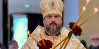 6hAgQW1HQIKlSGFms1Dr5FV32WMpEar3PpYGnbR_Azlx028FZqNCEQgKAWX61fw6ZrhcbIlWoCwe91P-2XaHp02x - Екатеринбургская Епархия