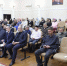 Накануне в МинНацИнформ ЧР прошло совещание по освещению предстоящих выборов - Министерство по национальной политике