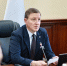 В Республике Алтай планируют создать современные молодежные центры - Правительство Республики
