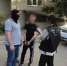 17-летнего подростка в Воронежской области отправили под стражу по делу о наркотиках - Bloknot-Voronezh.Ru