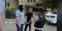 17-летнего подростка в Воронежской области отправили под стражу по делу о наркотиках - Bloknot-Voronezh.Ru