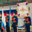 Фото предоставлено пресс-службой правительства Бурятии - Buryatiya.Com