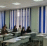 Будущие учителя учатся строить свой профессиональный путь - ИА Хакасия